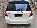 2001 Honda Fit GD for sale-5