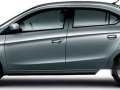Mitsubishi Mirage G4 Gls 2019 for sale-4