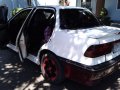 Mitsubishi Lancer 1991 Model for sale-5