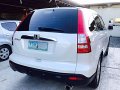 2008 Honda CRV 4x4 for sale-5