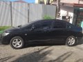 2011 Honda Civic for sale-2