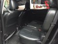2017 Honda BRV 1.5 S AT for sale-0