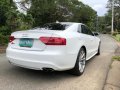 Audi S5 2012 V8 for sale-0