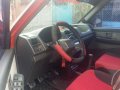 Mitsubishi Adventure 1998 for sale-1