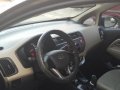 Kia Rio 2012 for sale-0