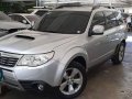 2011 Subaru Forester for sale-1