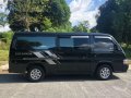 Nissan Urvan Escapade 2011 for sale-0