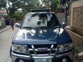 Isuzu sportivo 2012 manual-0