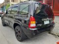 Mazda Tribute AT 2004 for sale-0