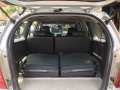 Toyota Innova e diesel 2012 for sale-6