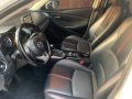 2016 Mazda 2 Skyactiv R for sale-5