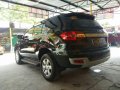 Ford Everest 2.2 2016 for sale-4