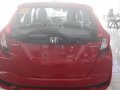 2019 HONDA JAZZ FOR SALE-2