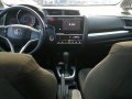 2016 Honda Jazz 1.3 AT G for sale-0