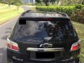 Chevrolet Trailblazer 2016 for sale-9