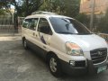 2005 Hyundai Starex for sale-3