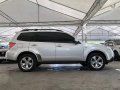 2011 Subaru Forester for sale-3