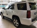 Chevrolet Tahoe 2019 for sale-5