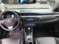 2014 Toyota Corolla Altis 2.0 V AT for sale-0