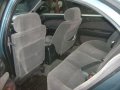 Nissan Cefiro 1998 for sale-0