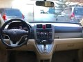 2008 Honda CRV 4x4 for sale-9