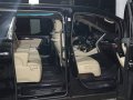 2016 Toyota Alphard for sale-0