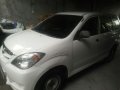 Toyota Avanza J 2010 for sale-4