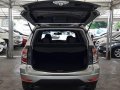 2011 Subaru Forester for sale-8