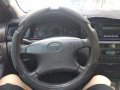 Toyota Corolla Altis 1.6e 2005 for sale-11