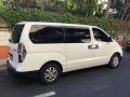 2011 Hyundai Grand Starex for sale-1