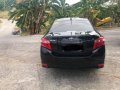 Toyota Vios E 2017 for sale-1