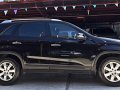 2012 Kia Sorento EX for sale-5