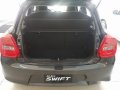 Suzuki Swift 2019 for sale -2