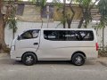 Nissan NV350 Urvan 2015 for sale-3