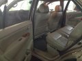 Toyota Fortuner G 2010 for sale-3