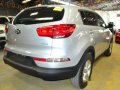 Kia Sportage 2016 for sale-1