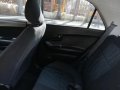 Kia Picanto EX 2017 Top of the line for sale-7