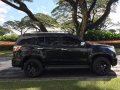 Chevrolet Trailblazer 2016 for sale-6