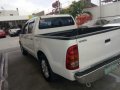 2005 Toyota Hilux for sale-5