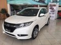 Honda HR-V 2017 new for sale-3