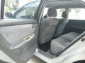 Toyota Corolla Altis 1.6e 2005 for sale-1