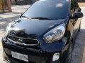 Kia Picanto EX 2017 Top of the line for sale-2