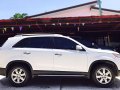 2010 Kia Sorento EX 4x2 GAS for sale-3