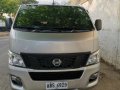 Nissan NV350 Urvan 2015 for sale-6