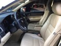 2008 Honda CRV 4x4 for sale-7
