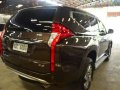 Mitsubishi Montero Sport 2016 for sale-3