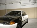 Honda Civic EG 1995 for sale-2