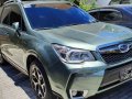 2015 Subaru Forester for sale-10