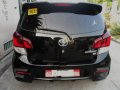 Toyota Wigo 2018 for sale-7