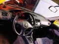 Well kept Honda Civic for sale-7
